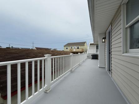 3400 Brigantine, 5, Brigantine, NJ, 08203 Aditional Picture