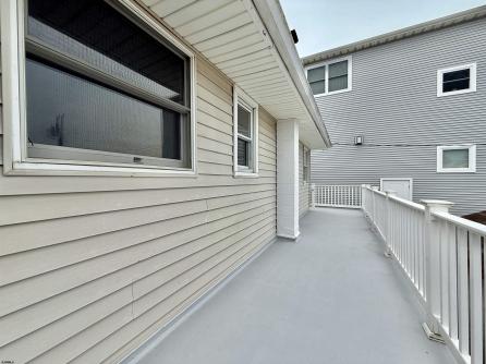 3400 Brigantine, 5, Brigantine, NJ, 08203 Aditional Picture