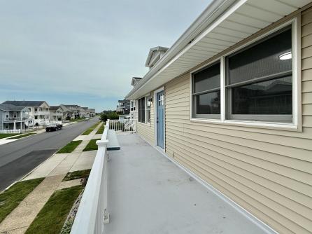 3400 Brigantine, 5, Brigantine, NJ, 08203 Aditional Picture