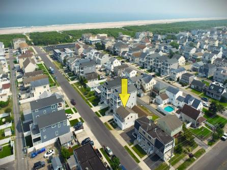 3400 Brigantine, 5, Brigantine, NJ, 08203 Aditional Picture