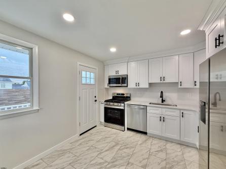 3400 Brigantine, 5, Brigantine, NJ, 08203 Aditional Picture