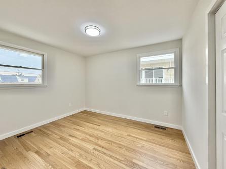 3400 Brigantine, 5, Brigantine, NJ, 08203 Aditional Picture