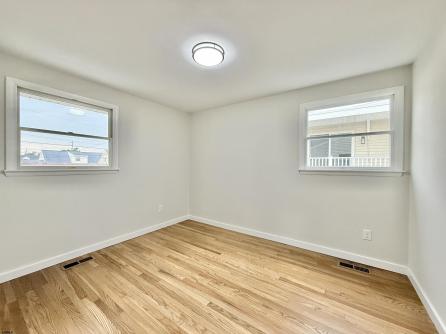3400 Brigantine, 5, Brigantine, NJ, 08203 Aditional Picture