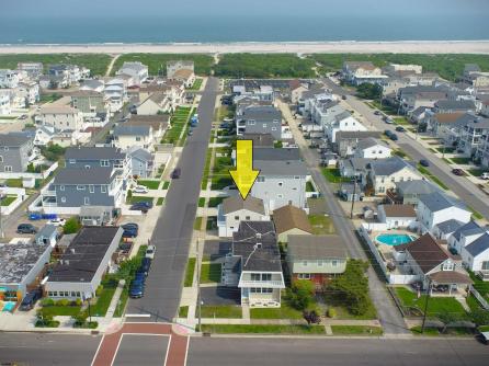 3400 Brigantine, 5, Brigantine, NJ, 08203 Aditional Picture