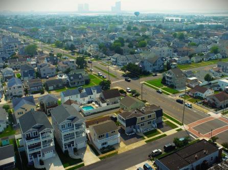 3400 Brigantine, 5, Brigantine, NJ, 08203 Aditional Picture