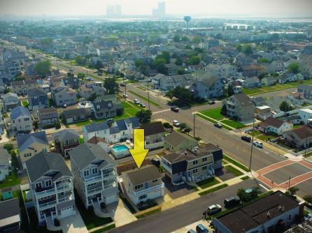 3400 Brigantine, 5, Brigantine, NJ, 08203 Aditional Picture