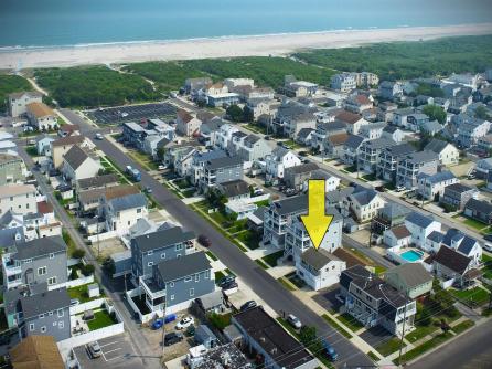 3400 Brigantine, 5, Brigantine, NJ, 08203 Aditional Picture