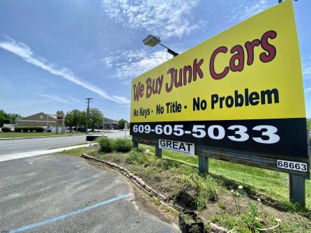 487 Delsea Dr, Malaga, NJ, 08328 Aditional Picture