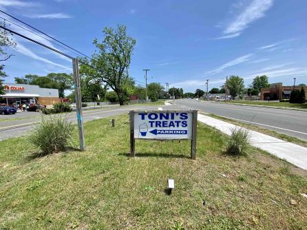 487 Delsea Dr, Malaga, NJ, 08328 Aditional Picture