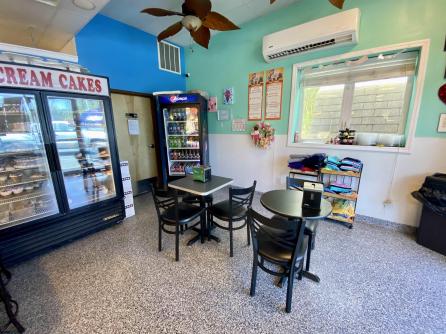 487 Delsea Dr, Malaga, NJ, 08328 Aditional Picture
