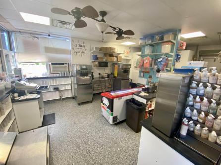 487 Delsea Dr, Malaga, NJ, 08328 Aditional Picture