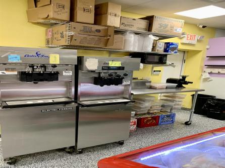 487 Delsea Dr, Malaga, NJ, 08328 Aditional Picture