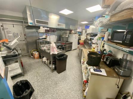 487 Delsea Dr, Malaga, NJ, 08328 Aditional Picture