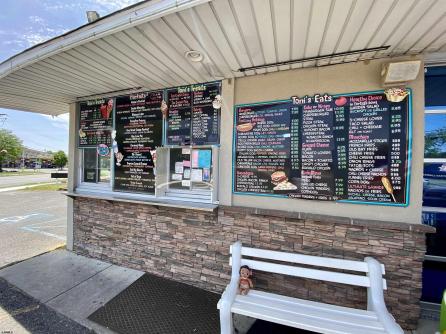 487 Delsea Dr, Malaga, NJ, 08328 Aditional Picture