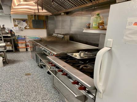 487 Delsea Dr, Malaga, NJ, 08328 Aditional Picture