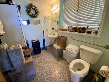 487 Delsea Dr, Malaga, NJ, 08328 Aditional Picture