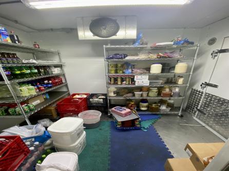 487 Delsea Dr, Malaga, NJ, 08328 Aditional Picture