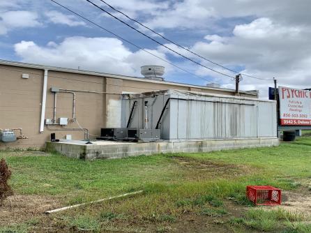 487 Delsea Dr, Malaga, NJ, 08328 Aditional Picture