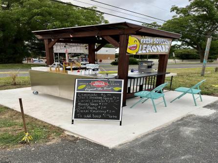 487 Delsea Dr, Malaga, NJ, 08328 Aditional Picture