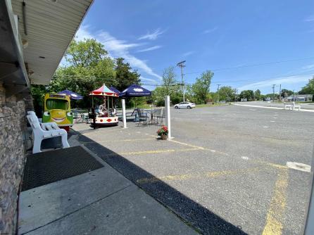 487 Delsea Dr, Malaga, NJ, 08328 Aditional Picture