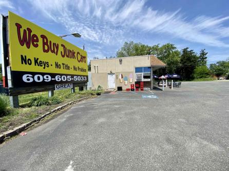 487 Delsea Dr, Malaga, NJ, 08328 Aditional Picture