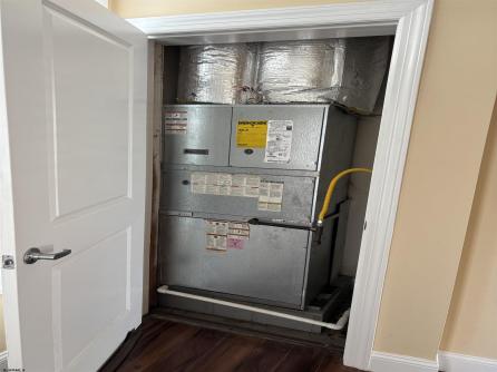 1 MECHANIC, 108, Absecon, NJ, 08201 Aditional Picture