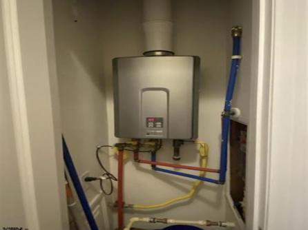 1 MECHANIC, 108, Absecon, NJ, 08201 Aditional Picture