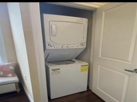 1 MECHANIC, 108, Absecon, NJ, 08201 Aditional Picture