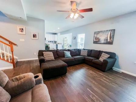 329 Sea Pine, Egg Harbor Township, NJ, 08234 Aditional Picture