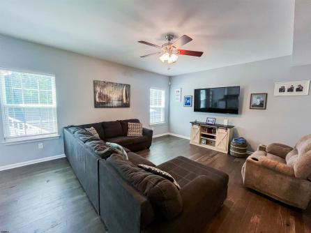 329 Sea Pine, Egg Harbor Township, NJ, 08234 Aditional Picture