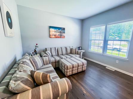 329 Sea Pine, Egg Harbor Township, NJ, 08234 Aditional Picture