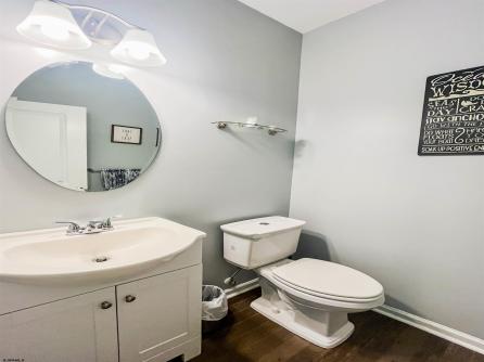 329 Sea Pine, Egg Harbor Township, NJ, 08234 Aditional Picture