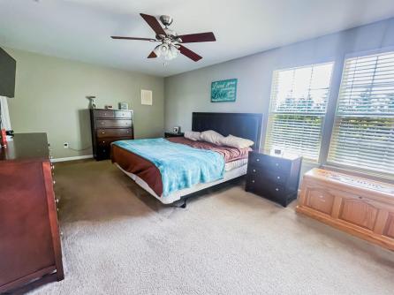 329 Sea Pine, Egg Harbor Township, NJ, 08234 Aditional Picture
