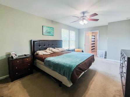 329 Sea Pine, Egg Harbor Township, NJ, 08234 Aditional Picture