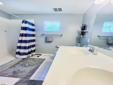 329 Sea Pine, Egg Harbor Township, NJ, 08234 Aditional Picture