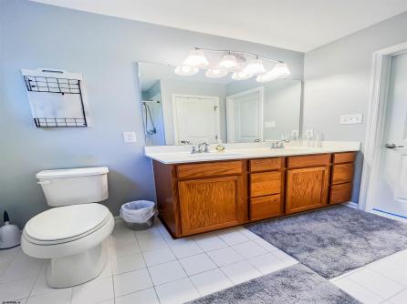 329 Sea Pine, Egg Harbor Township, NJ, 08234 Aditional Picture