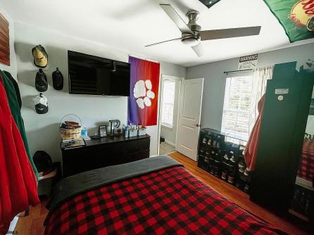 329 Sea Pine, Egg Harbor Township, NJ, 08234 Aditional Picture