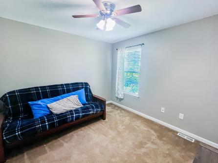 329 Sea Pine, Egg Harbor Township, NJ, 08234 Aditional Picture