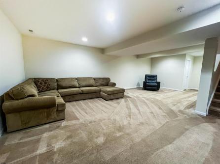 329 Sea Pine, Egg Harbor Township, NJ, 08234 Aditional Picture