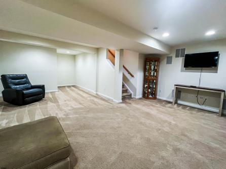 329 Sea Pine, Egg Harbor Township, NJ, 08234 Aditional Picture