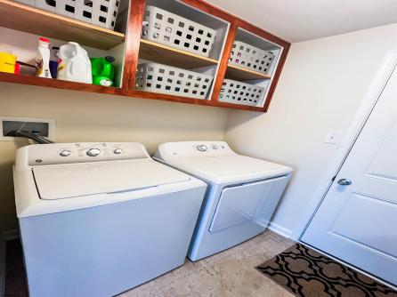 329 Sea Pine, Egg Harbor Township, NJ, 08234 Aditional Picture