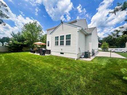 329 Sea Pine, Egg Harbor Township, NJ, 08234 Aditional Picture