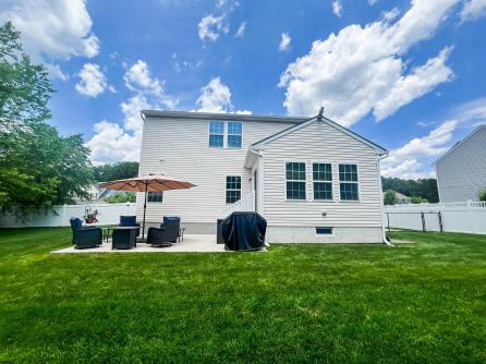 329 Sea Pine, Egg Harbor Township, NJ, 08234 Aditional Picture