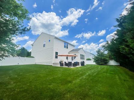 329 Sea Pine, Egg Harbor Township, NJ, 08234 Aditional Picture