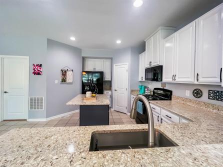 329 Sea Pine, Egg Harbor Township, NJ, 08234 Aditional Picture