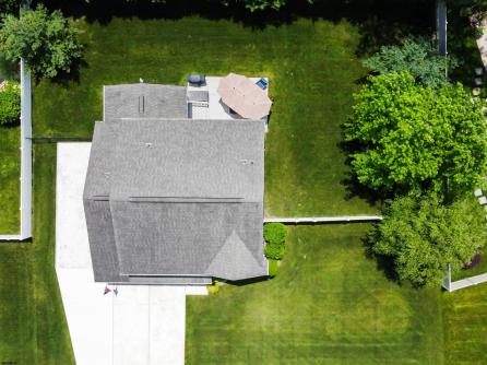 329 Sea Pine, Egg Harbor Township, NJ, 08234 Aditional Picture