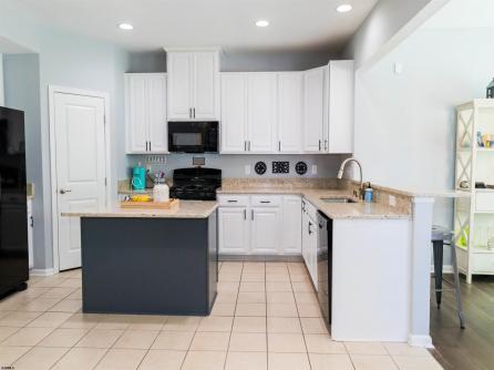 329 Sea Pine, Egg Harbor Township, NJ, 08234 Aditional Picture