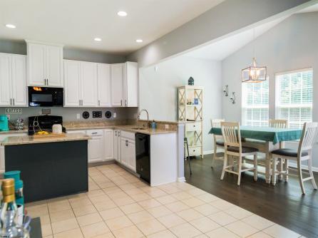329 Sea Pine, Egg Harbor Township, NJ, 08234 Aditional Picture
