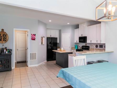 329 Sea Pine, Egg Harbor Township, NJ, 08234 Aditional Picture