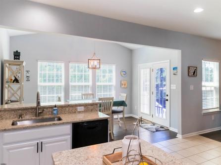 329 Sea Pine, Egg Harbor Township, NJ, 08234 Aditional Picture